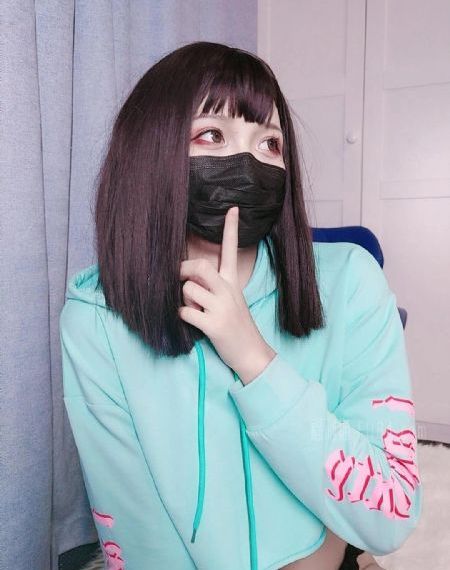 mitao永久免费