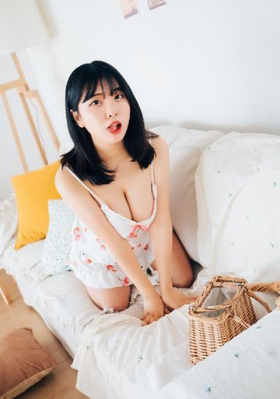 与鸭共舞