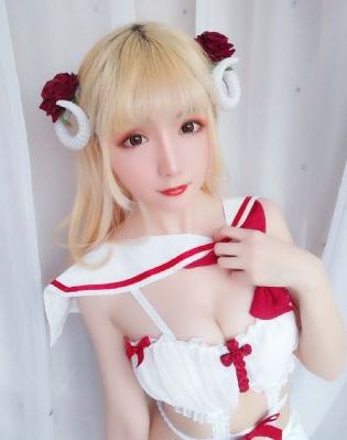 地球最后的导演