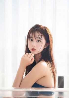 老九门48集全免费