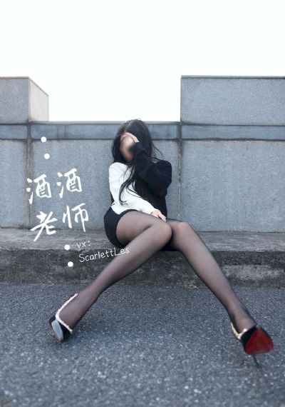 免费日韩电影