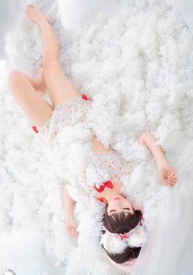 魔法乳秘贴