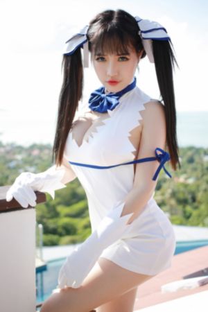 电锯人第2季