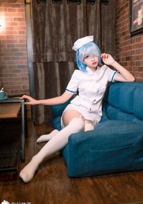马国梁电视剧36集在线观看