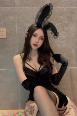 暮海情深 电视剧泰剧