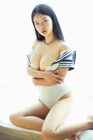 十九岁日本免费完整版bd