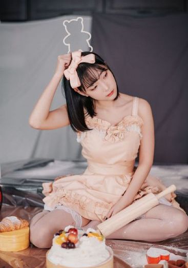 于半珊