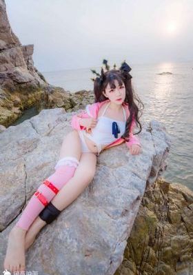 第一滴血6免费的国语版