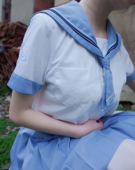 情欲美妇紧致敏感