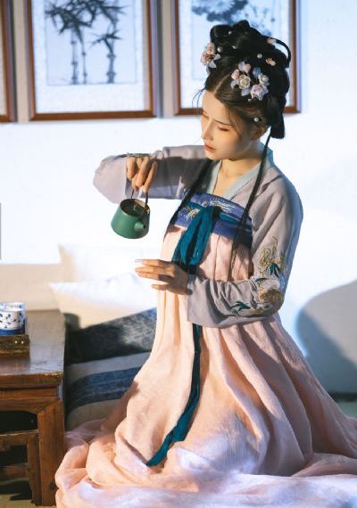 姐姐的朋友全集