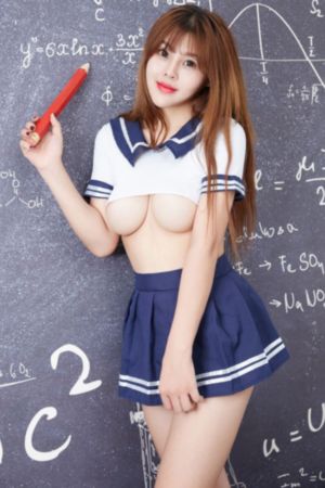 向前生活第四季在线观看全集