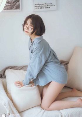 农场主的女儿们2