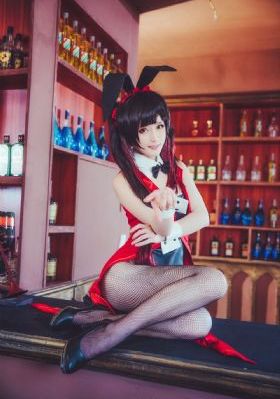 vip电视剧免费观看