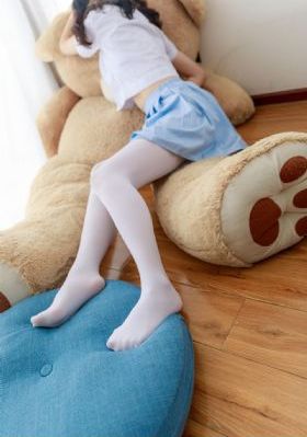 小猪佩奇第三季