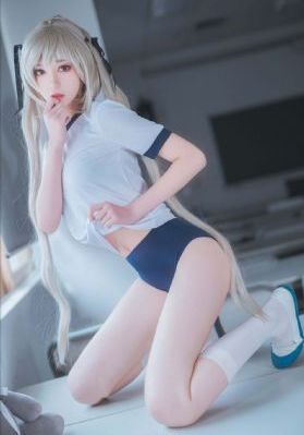 三体 电影