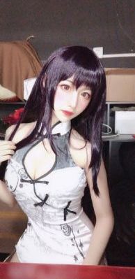 三夫在线