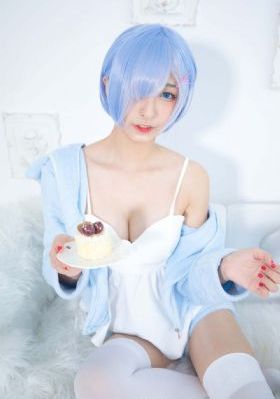 天龙八部之乔峰传 电影